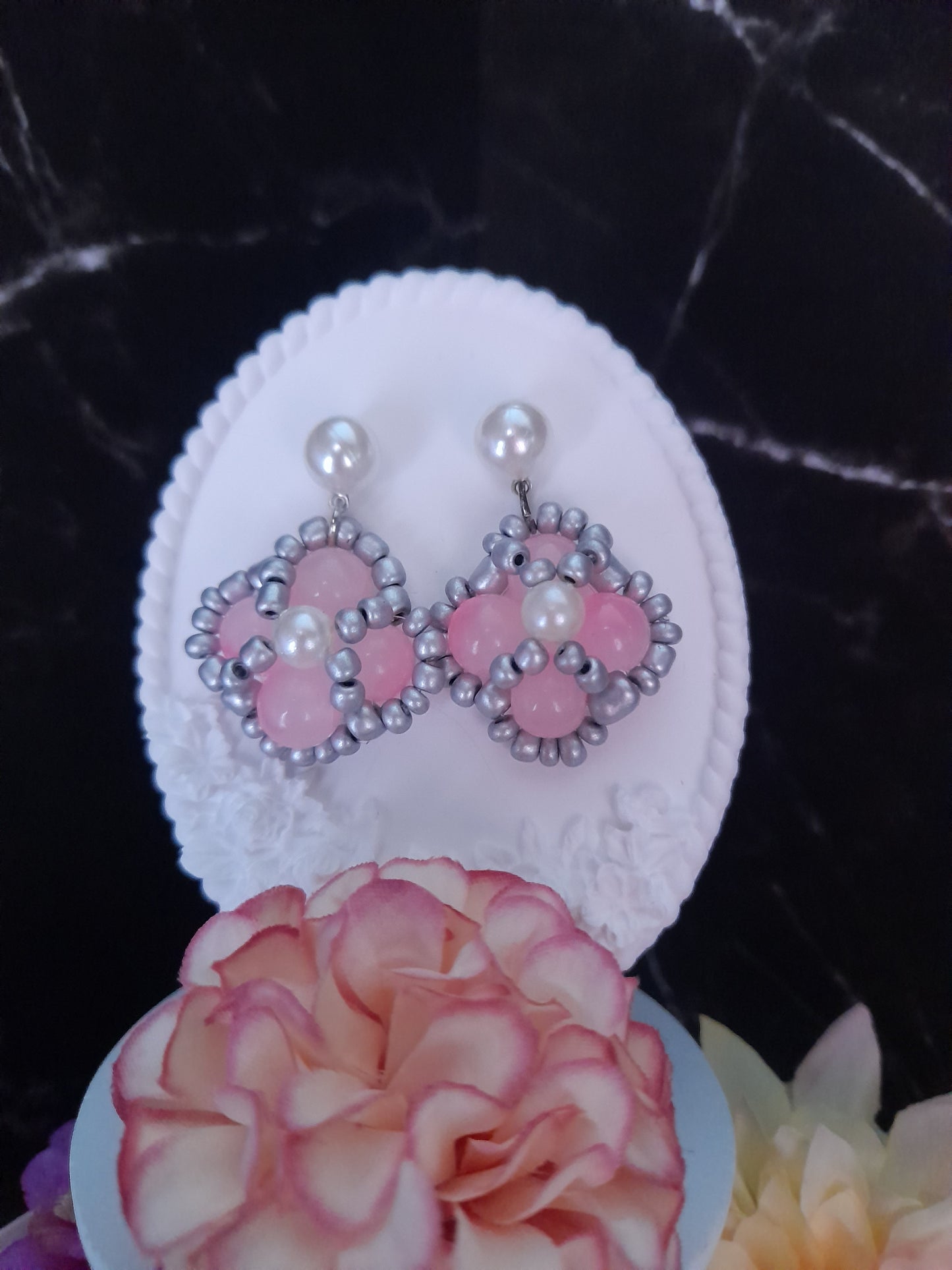 Boucles Douceur d'Antan