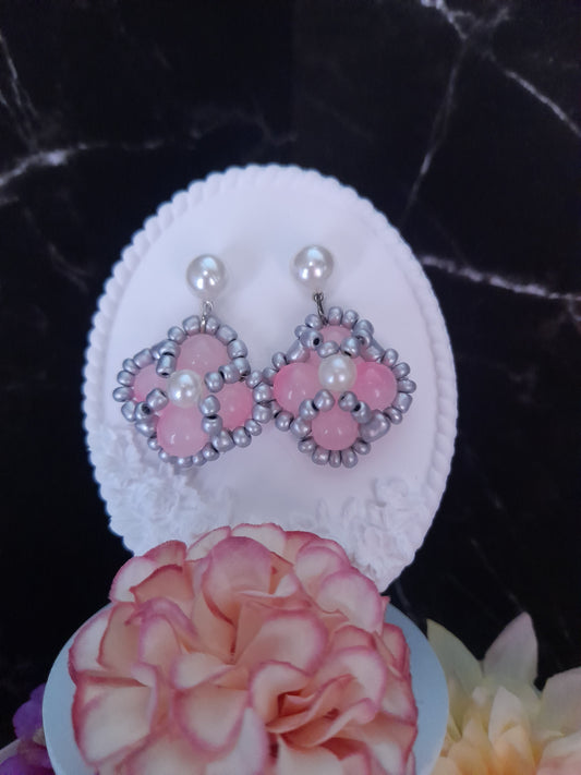 Boucles Douceur d'Antan